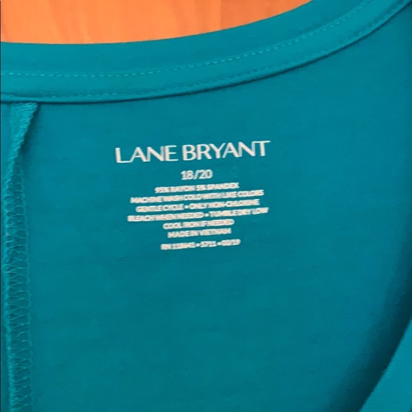 Ladies top - Picture 3 of 5